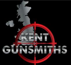 Kent Gunsmiths