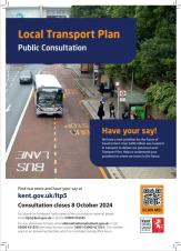 KCC Transport Consultation