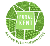 Rural Kent Logo