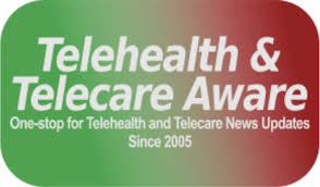 Image of a Telecare Notice