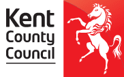 Kent County Council Disability Services Website