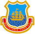 Image of Whitstable Town FC Logo