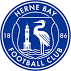 Image of the Herne Bay Football Club