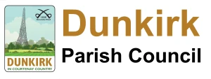 Dunkirk Parish Council